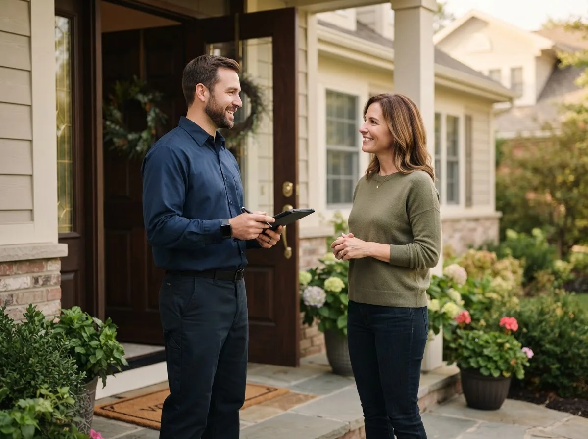Water damage restoration FAQs for Interlochen, MI
